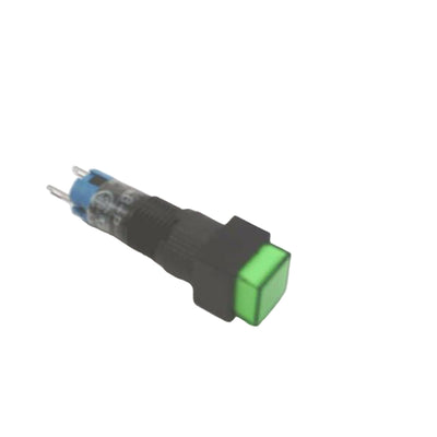 AL8Q-P1-G