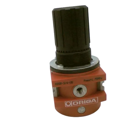 A25R-3/4-US