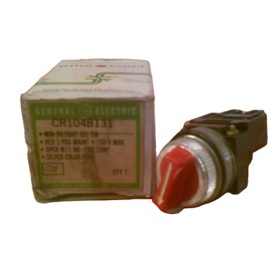 CR104B131