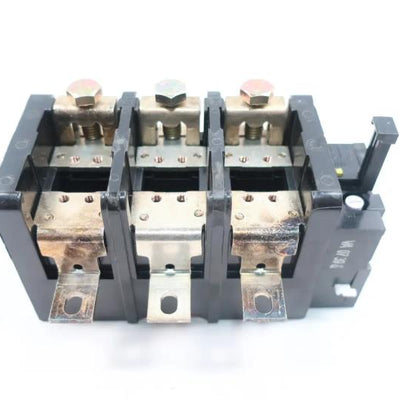 CR324E360F
