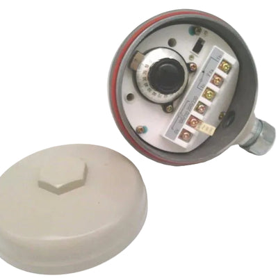 E7AR413M