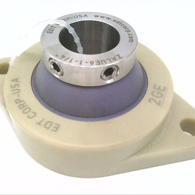 NA2GE7-1/4-LC