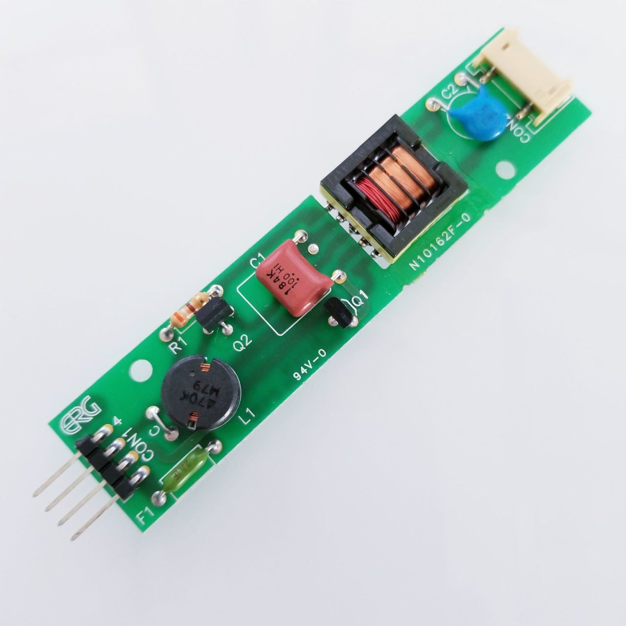 Thumb 1