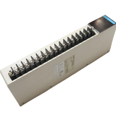 3G2A5-DA001