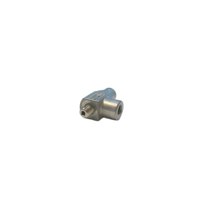 GRLO-M5-B