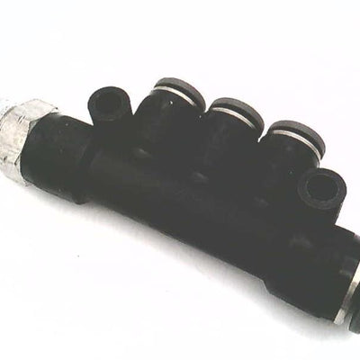 C24D30218