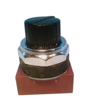 3SB03-2MRB