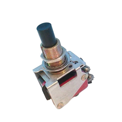 502PB1
