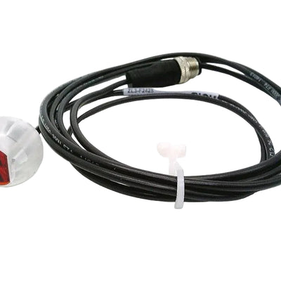 ZL3-F2425