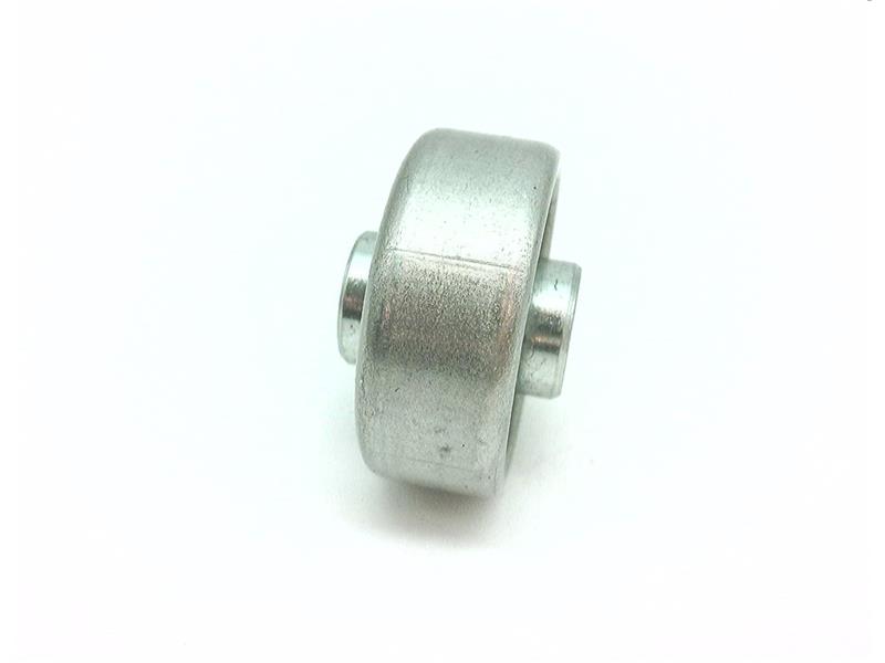 Thumb 1