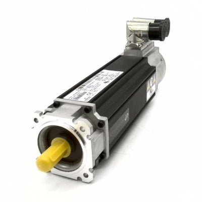 075U2B301BACAA075140