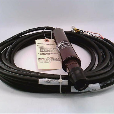871PH-3A1A