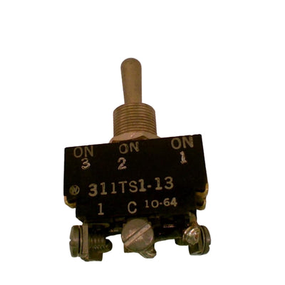 311TS1-13