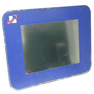 5D5201.11