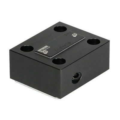D51VP071C