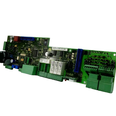 HVS10