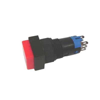 AB2Q-M2-R
