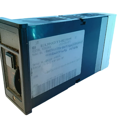 805/SCT/J/0-800F/120V/S/HL/SFC//NS4X83A35P16X92