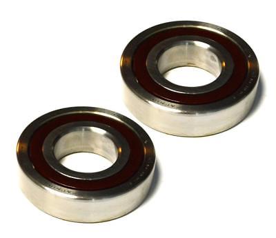 2MM203WICRDUL