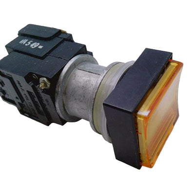 CR104ME43211
