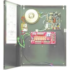 HP400ULM