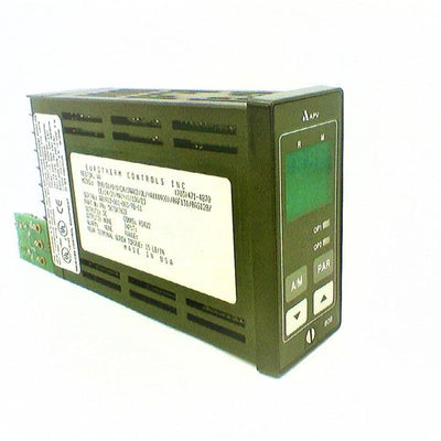 808/D1/0/0/C4/IAA02/QL/(AXXX400)/@AF131/@AS128/CE/[4/20/MA/=/0/100/%]