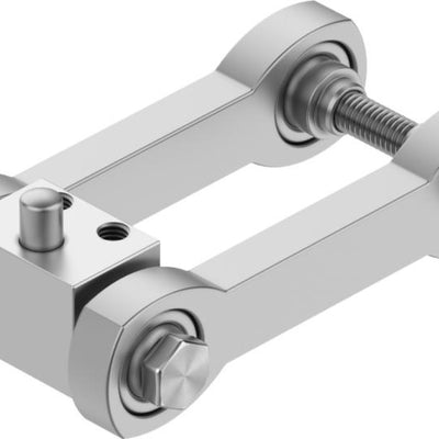 DARD-L1-25-M