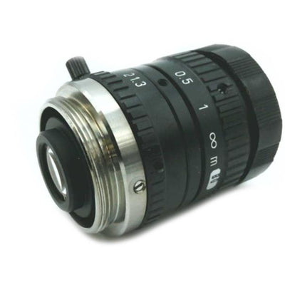 3Z4S-LEML-0813