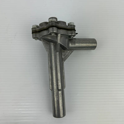 8353C3