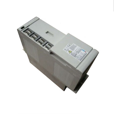MDS-B-SPH-150