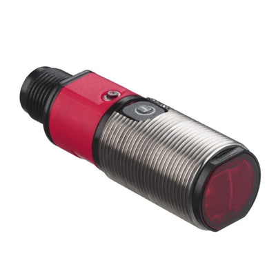 FT328.3/4P-M12