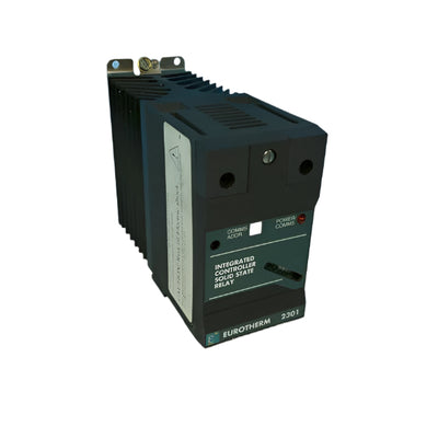 2301/YM/R50/XX/ENG/A0