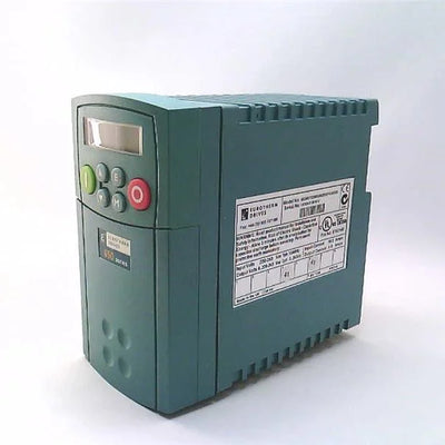 650/007/230/0/00/DISP/UK/0/0
