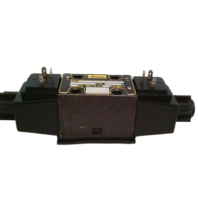 D1VW20DNQD-70