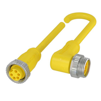 BCC A315-A325-30-335-VX45W6-006