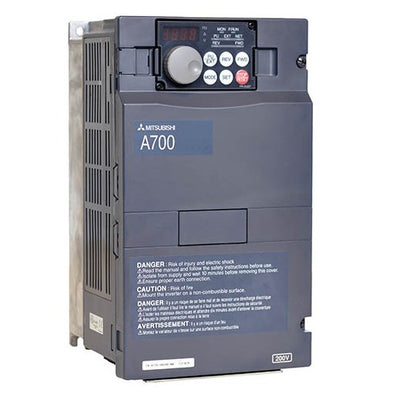FR-A720-30K