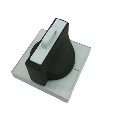 8UC6110-1BB
