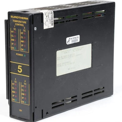 ECMA1/FA101/TC1/TC1/TC1/TC1/A0/101V29/0/