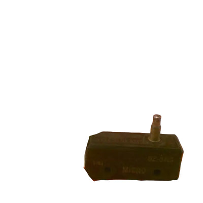 BZ-3RS