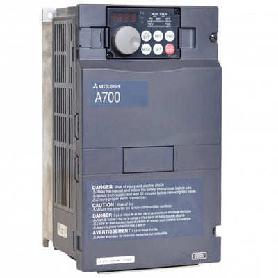 FR-A740-00090-NA