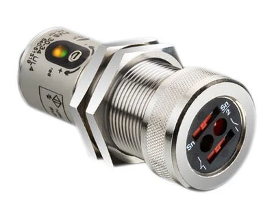 FMS 30-34 U