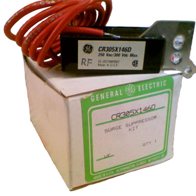 CR305X146D