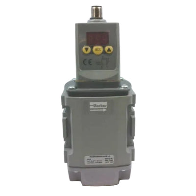 P32PA94AD2VM1A