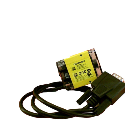 DM100Q00