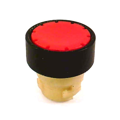 3SB1-000-0AC01