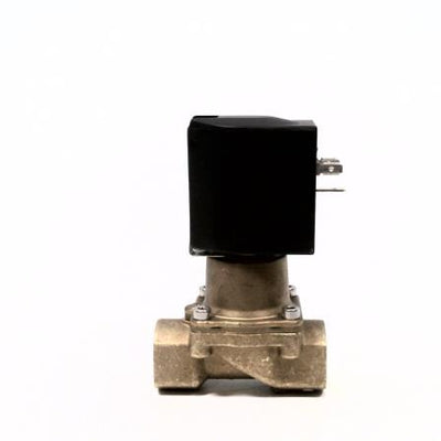 8254203.9159.02400