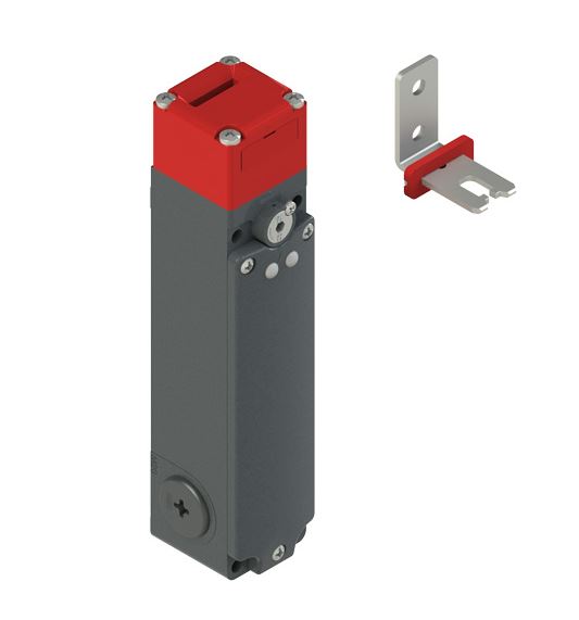 Thumb 1