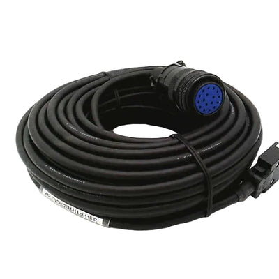 MR-ENCBL20M-H