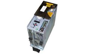 KDA3-2-100-3-AP0-U1