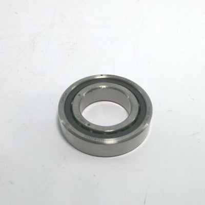 2MM9106WIDUMC5